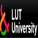 First-Fee Waiver masters programmes for International Students at LUT University, Finland